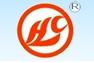 深圳市和力成科技有限公司